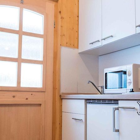 Rad-Wander-Haeusle Bodensee Pfullendorf Zewnętrze zdjęcie