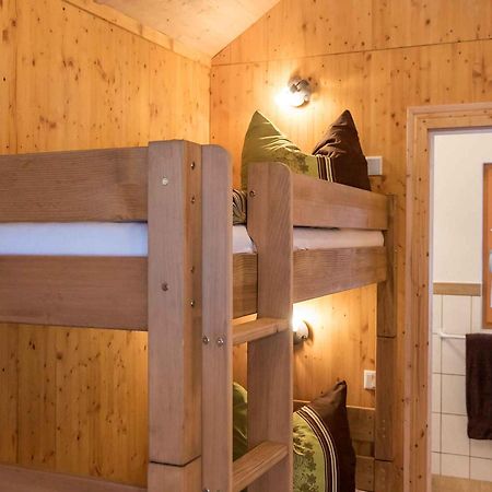 Rad-Wander-Haeusle Bodensee Pfullendorf Zewnętrze zdjęcie