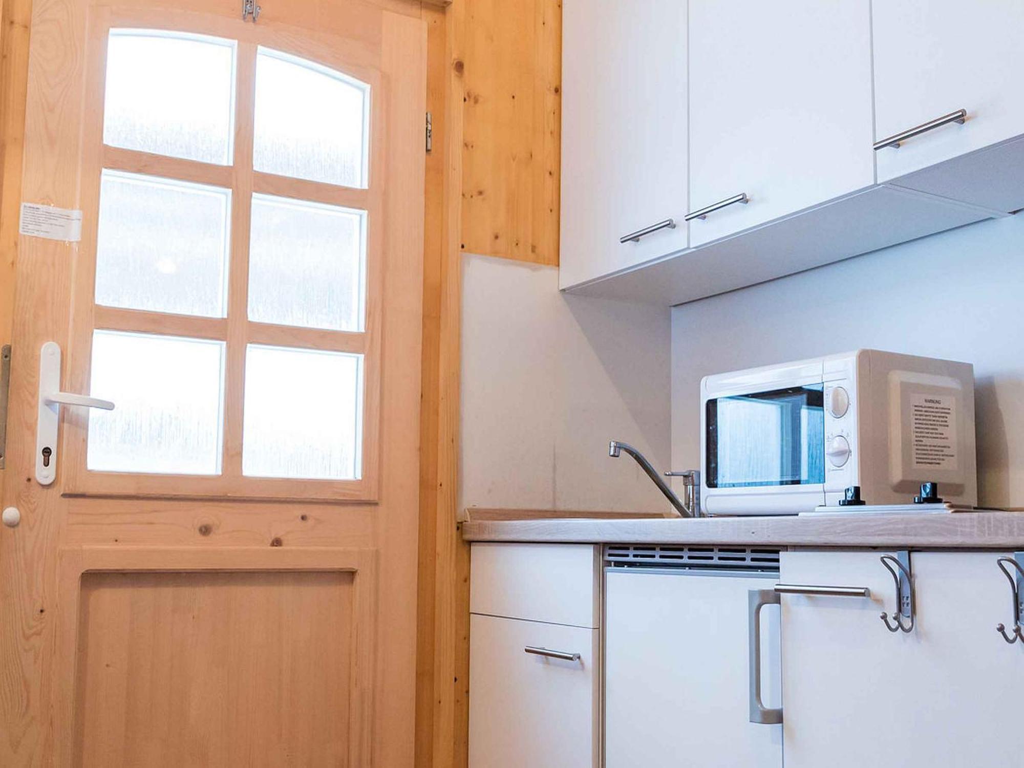 Rad-Wander-Haeusle Bodensee Pfullendorf Zewnętrze zdjęcie