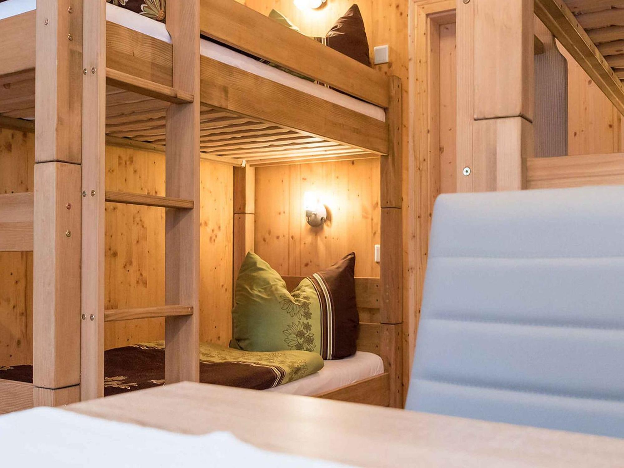 Rad-Wander-Haeusle Bodensee Pfullendorf Zewnętrze zdjęcie